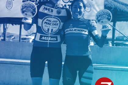 News Bicicletas Raleigh