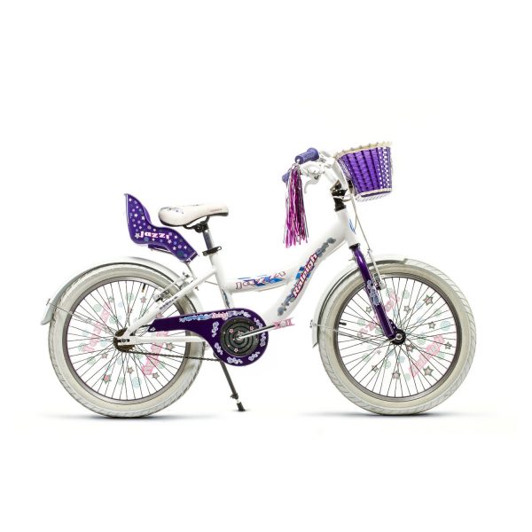Jazzi *R20 - Imagen 2