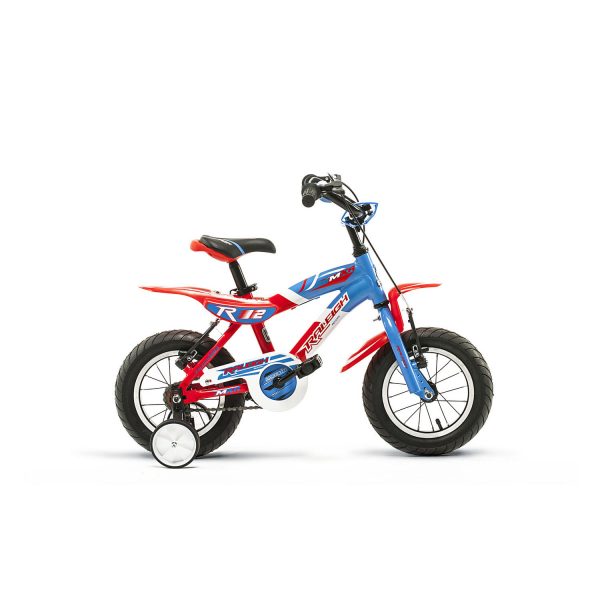 MXR12 *R12 - Imagen 2