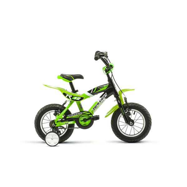 MXR12 *R12 - Imagen 3