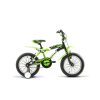 Raleigh mxr 16 deals