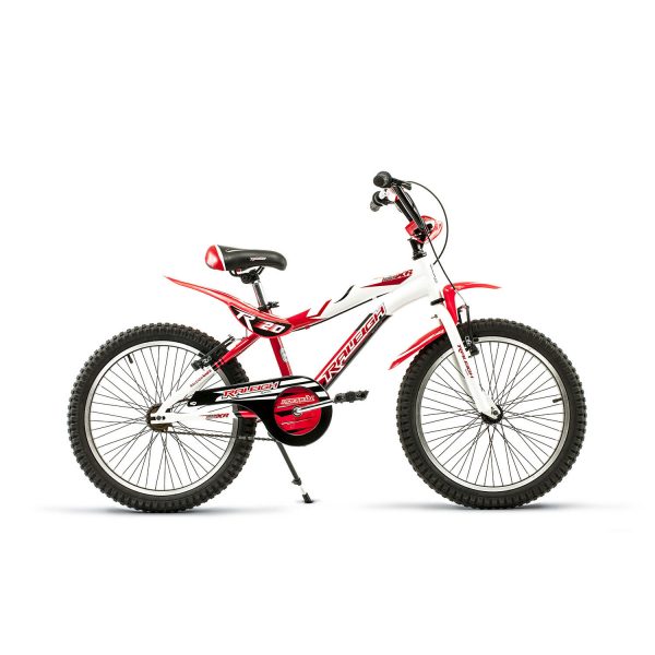MXR20 *R20 - Imagen 3