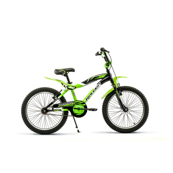 MXR20 *R20 - Imagen 2