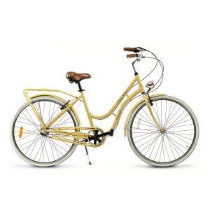 700C Classic Nexus 3V Lady