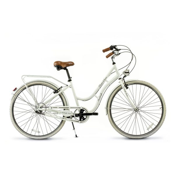 700C Classic Nexus 3V Lady - Imagen 2