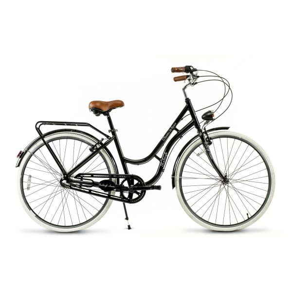 700C Classic Nexus 3V Lady - Imagen 3