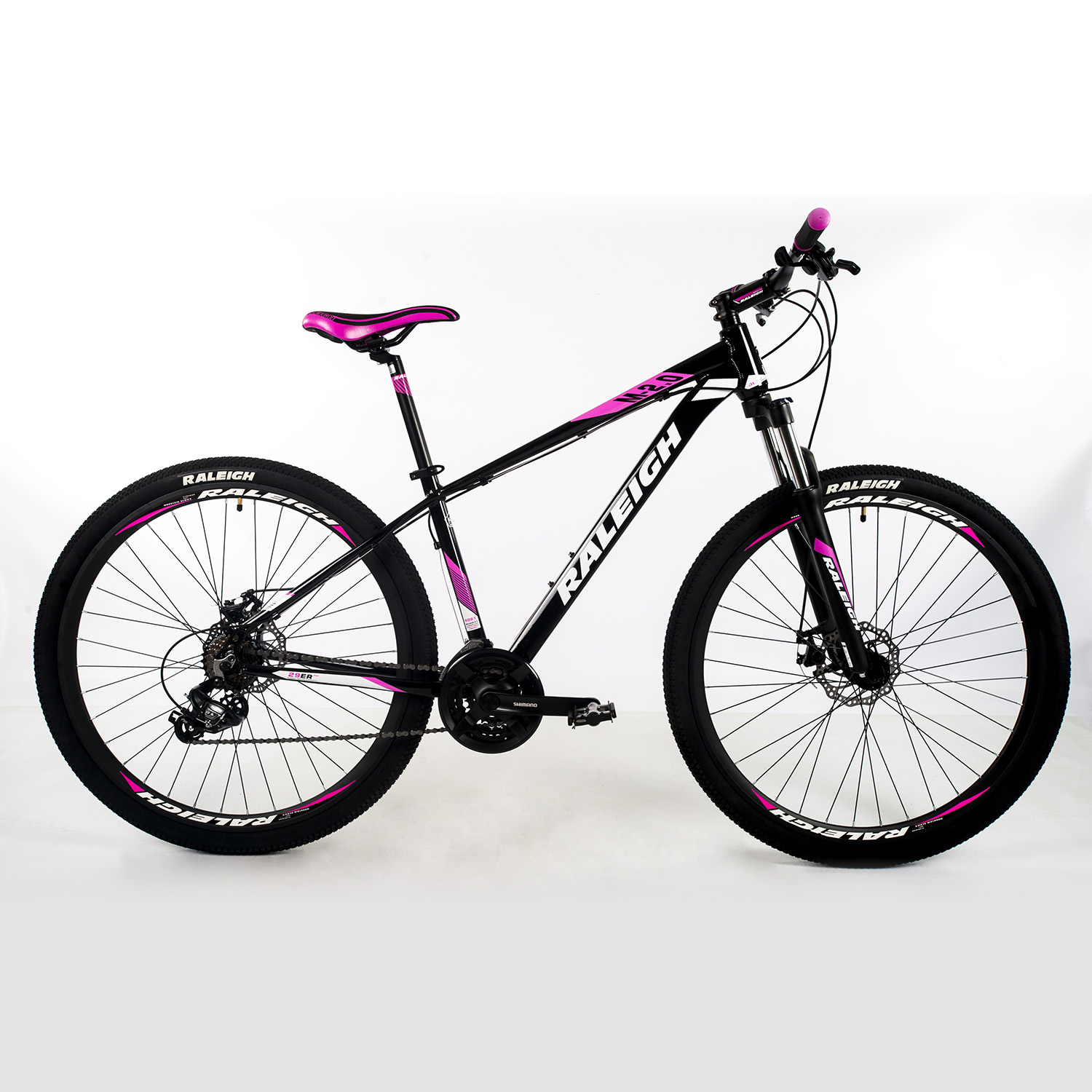 Listcrawler Raleigh