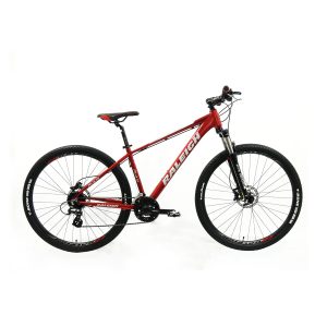 Marca raleigh bicicletas cheap